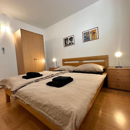 Hotel Muza Koszyce Zewnętrze zdjęcie