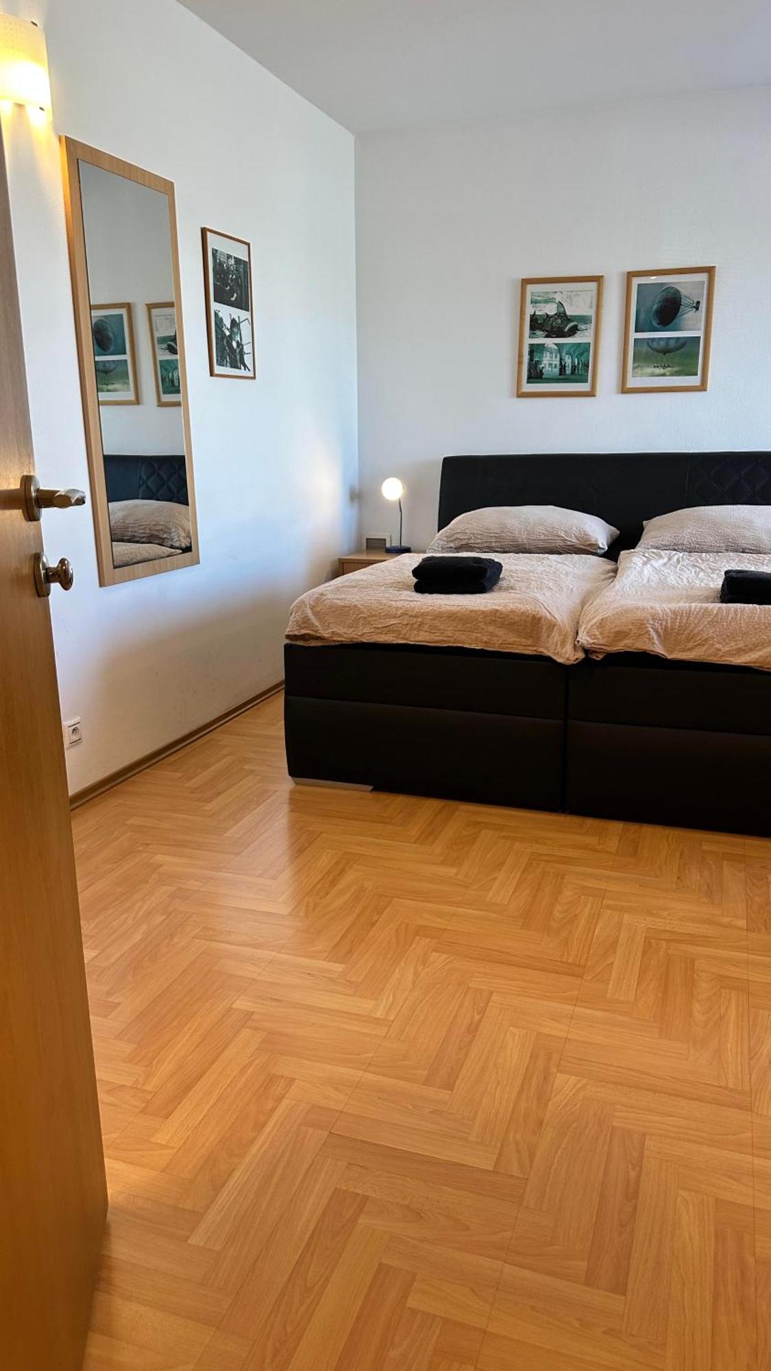 Hotel Muza Koszyce Zewnętrze zdjęcie